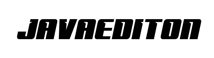 '89 Speed Affair Semi-Italic  Free Fonts Download