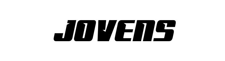 '89 Speed Affair Semi-Italic  Free Fonts Download