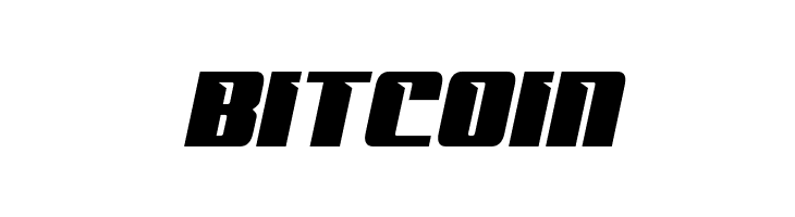 '89 Speed Affair Semi-Italic  Free Fonts Download