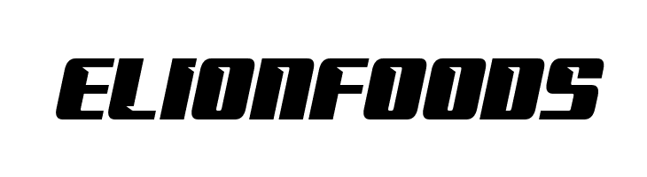 '89 Speed Affair Semi-Italic  Free Fonts Download