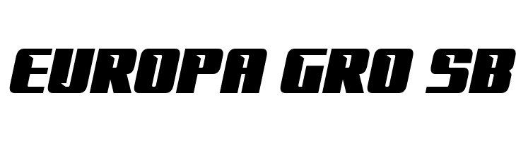 '89 Speed Affair Semi-Italic  Free Fonts Download