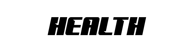 '89 Speed Affair Semi-Italic  Free Fonts Download