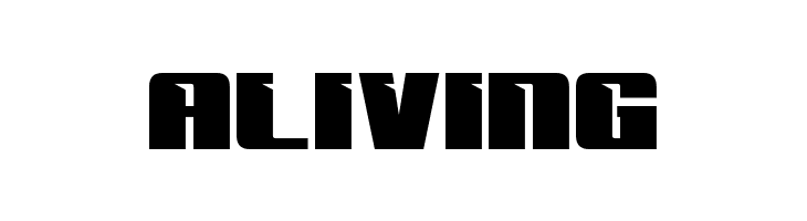 '89 Speed Affair Expanded  Free Fonts Download