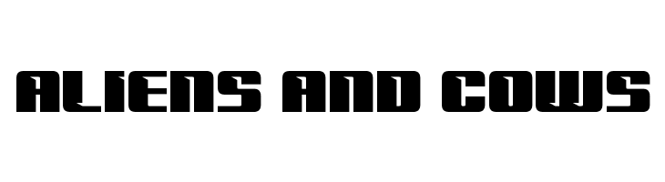 '89 Speed Affair Expanded  Free Fonts Download