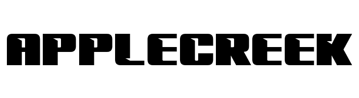 '89 Speed Affair Expanded  Free Fonts Download