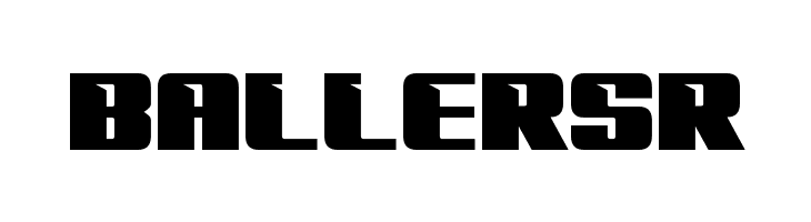 '89 Speed Affair Expanded  Free Fonts Download