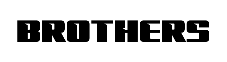 '89 Speed Affair Expanded  Free Fonts Download