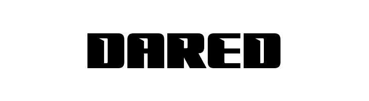 '89 Speed Affair Expanded  Free Fonts Download