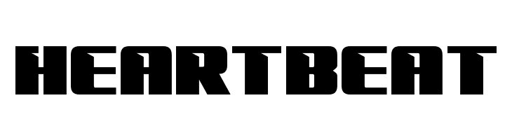 '89 Speed Affair Expanded  Free Fonts Download