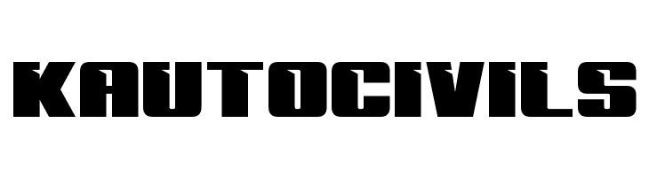 '89 Speed Affair Expanded  Free Fonts Download