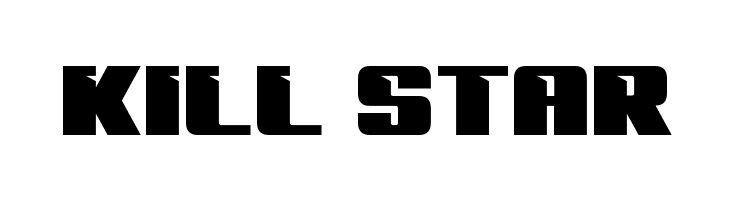 '89 Speed Affair Expanded  Free Fonts Download