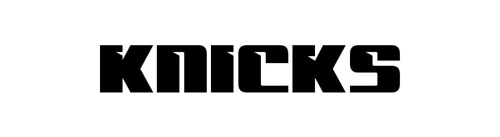 '89 Speed Affair Expanded  Free Fonts Download