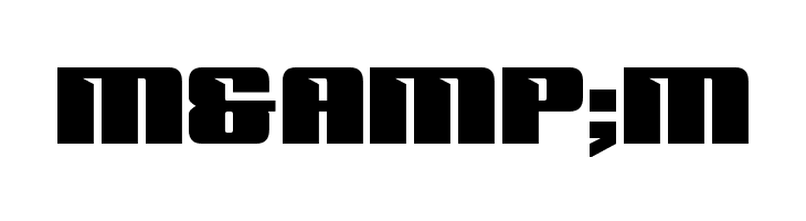 '89 Speed Affair Expanded  Free Fonts Download