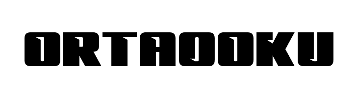 '89 Speed Affair Expanded  Free Fonts Download
