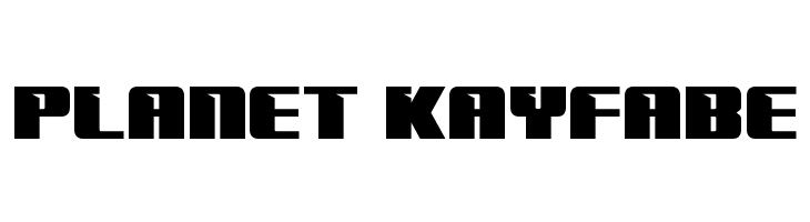 '89 Speed Affair Expanded  Free Fonts Download