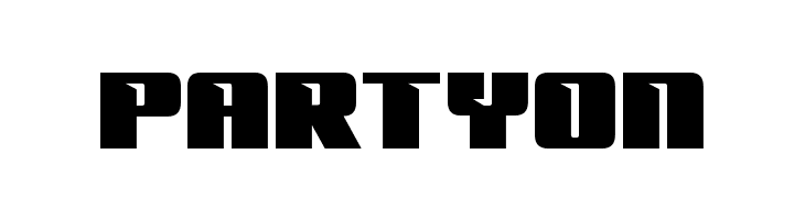 '89 Speed Affair Expanded  Free Fonts Download