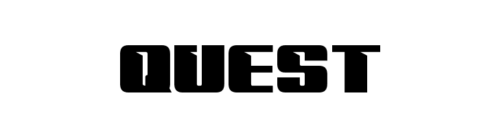 '89 Speed Affair Expanded  Free Fonts Download