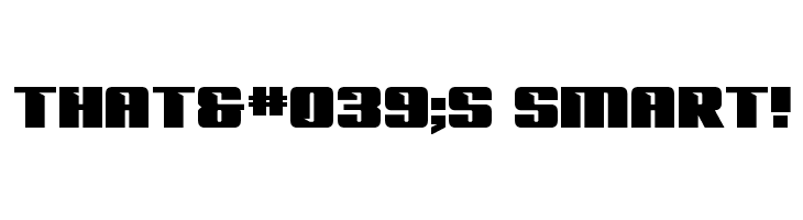 '89 Speed Affair Expanded  Free Fonts Download