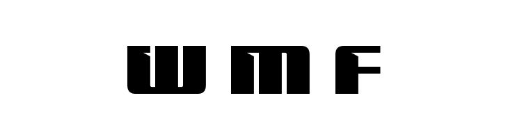 '89 Speed Affair Expanded  Free Fonts Download