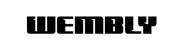 '89 Speed Affair Expanded  Free Fonts Download