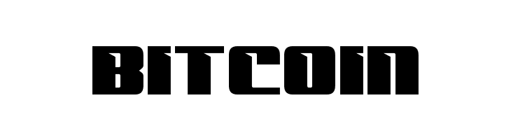 '89 Speed Affair Expanded  Free Fonts Download