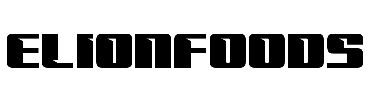 '89 Speed Affair Expanded  Free Fonts Download