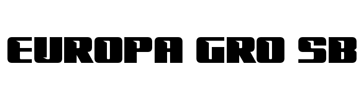 '89 Speed Affair Expanded  Free Fonts Download