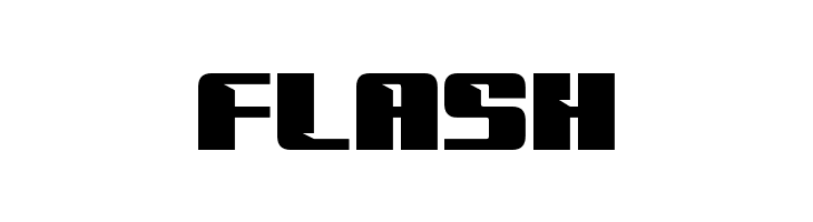 '89 Speed Affair Expanded  Free Fonts Download