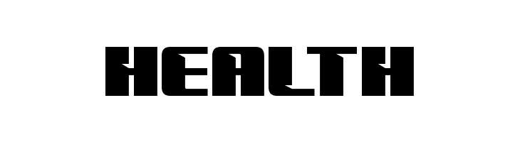 '89 Speed Affair Expanded  Free Fonts Download