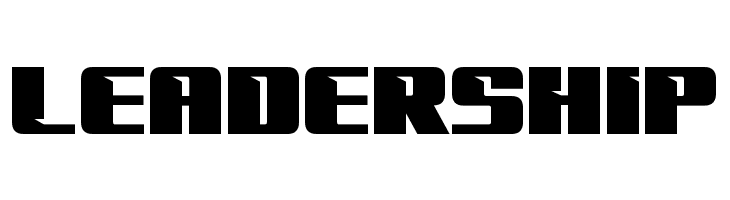 '89 Speed Affair Expanded  Free Fonts Download