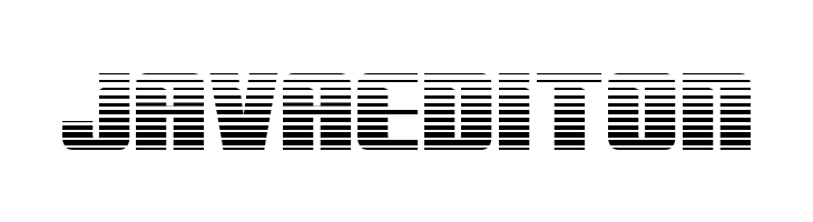 '89 Speed Affair Gradient  Free Fonts Download