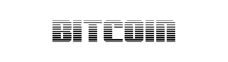 '89 Speed Affair Gradient  Free Fonts Download