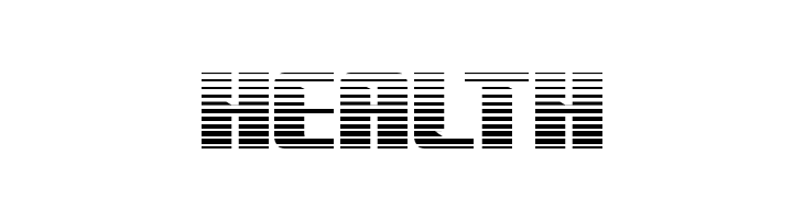 '89 Speed Affair Gradient  Free Fonts Download