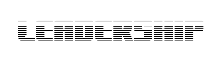 '89 Speed Affair Gradient  Free Fonts Download