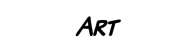 Komika Text Kaps Bold Italic  Free Fonts Download