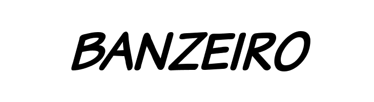 Komika Text Kaps Bold Italic  Free Fonts Download