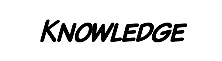 Komika Text Kaps Bold Italic  Free Fonts Download