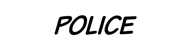 Komika Text Kaps Bold Italic  Free Fonts Download