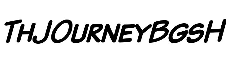 Komika Text Kaps Bold Italic  Free Fonts Download