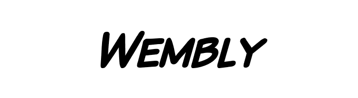 Komika Text Kaps Bold Italic  Free Fonts Download