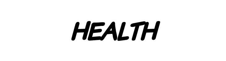 Komika Text Kaps Bold Italic  Free Fonts Download
