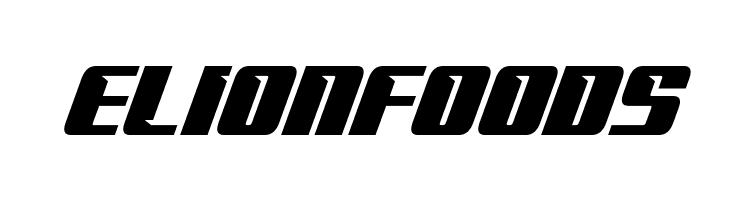 '89 Speed Affair Super-Italic  Free Fonts Download