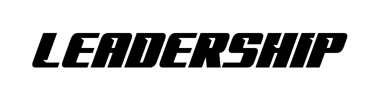 '89 Speed Affair Super-Italic  Free Fonts Download