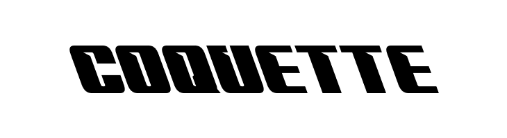 '89 Speed Affair Super-Left  Free Fonts Download