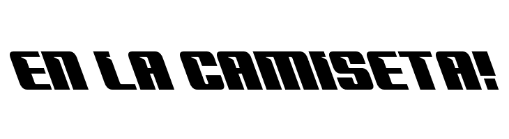 '89 Speed Affair Super-Left  Free Fonts Download