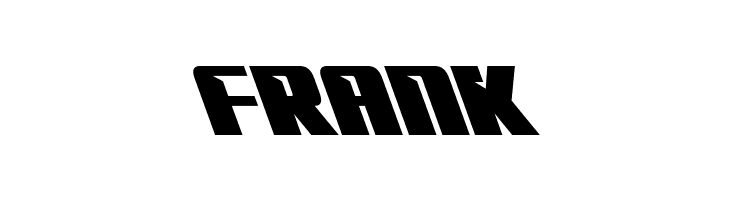 '89 Speed Affair Super-Left  Free Fonts Download