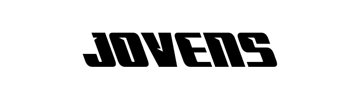 '89 Speed Affair Super-Left  Free Fonts Download