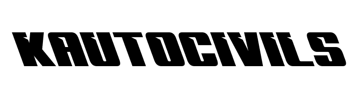 '89 Speed Affair Super-Left  Free Fonts Download