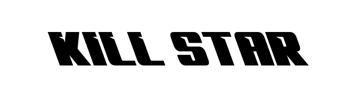 '89 Speed Affair Super-Left  Free Fonts Download