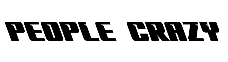 '89 Speed Affair Super-Left  Free Fonts Download